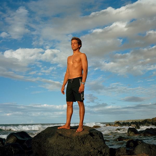 Surf's Up: Everything You Need to Know About East Coast Surfing Championships