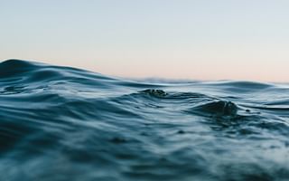 How effective are wetsuits in keeping you warm while surfing?