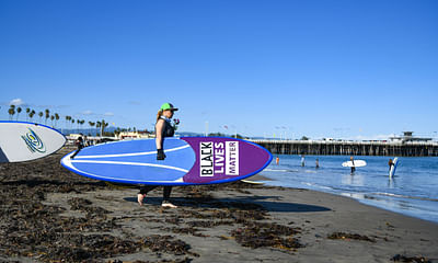 What are the best surfing spots in Aptos, CA?